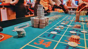 Онлайн казино Azino888 Casino